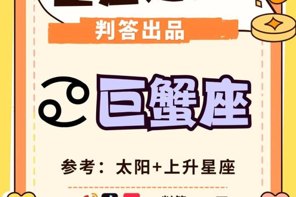 网易云音乐星座运势查看方法及使用技巧