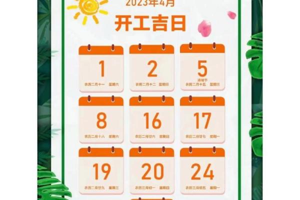 装修吉日和开工吉日有区别吗