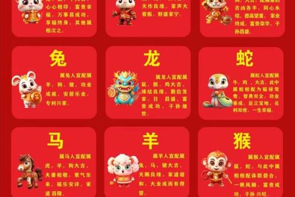 属龙人2025全年运势详解_2025年属龙人全年运势逐月详解每月运程吉凶全解析