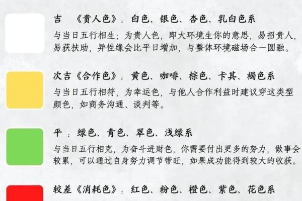 4月5日可以动土吗