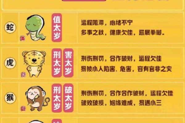 兔死狐悲是什么生肖 兔死狐悲是什么生肖
