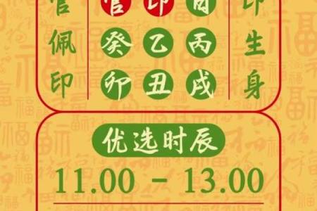 2021年4月最佳提车吉日查询