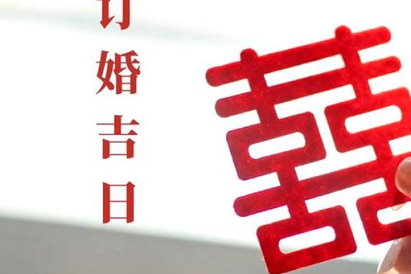 2022年适合订婚的日子一览表 2022年适合订婚的日子一览表