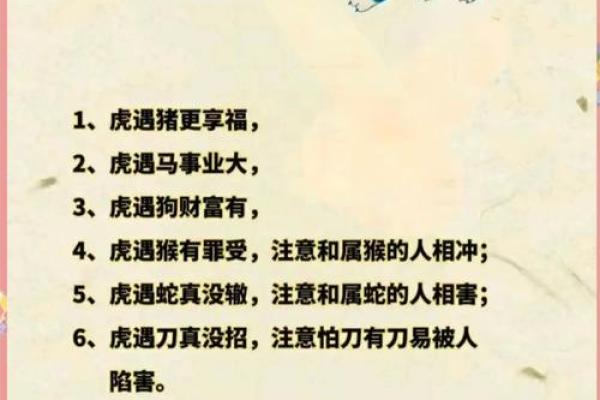 天下美景指什么生肖(天下美景指什么生肖正确答案)
