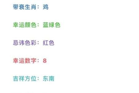 2011年兔五行属金还是木 2011年兔年五行属性解析属金还是属木