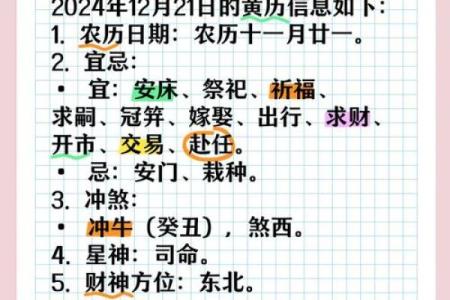 二月廿二是什么日子