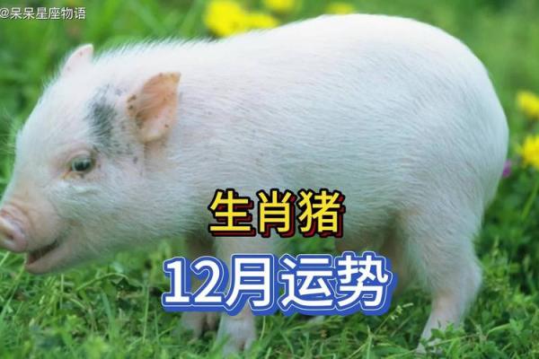 2025年属猪人健康运势解析47年出生者需注意的关键点