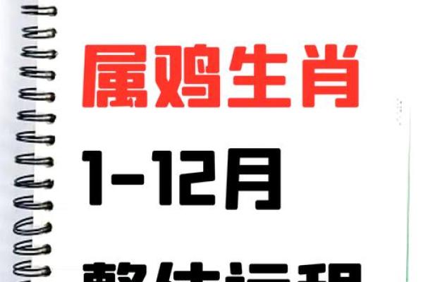 1981年男生肖鸡今日运势 81年的鸡今日运势