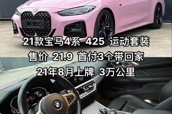 2021年4月适合提新车的日子