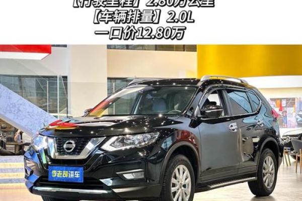 2021年4月适合提新车的日子