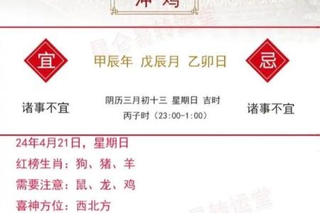 1969年属鸡人的全年运势 1969年属鸡2021年运势完整版