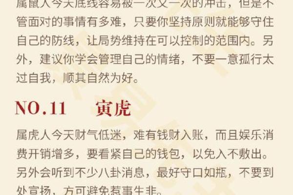 1995属猪女最佳添丁年份解析与运势指南