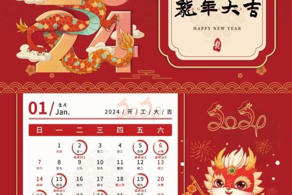 属龙2021年4月最佳提车黄道吉日
