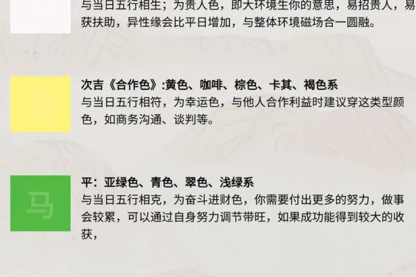 五行穿衣指南2022年5月22(五行穿衣指南2022年5月12)