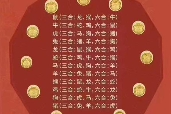 同舟共济打一正确生肖(同舟共济打一正确生肖动物)