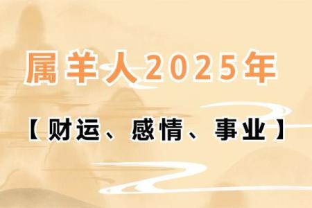 属羊的今年多少岁