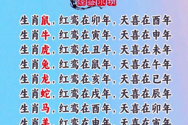 “小家碧玉”指什么生肖，小家碧玉是什么生肖答案解释释义落实