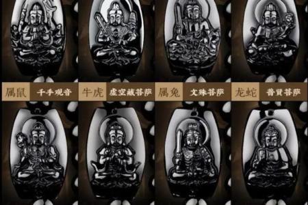 1982年的狗是什么命 五行属什么 1982年属狗五行属什么命运解析与运势预测