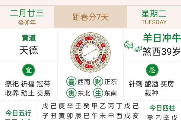 5月份动土黄道吉日查询