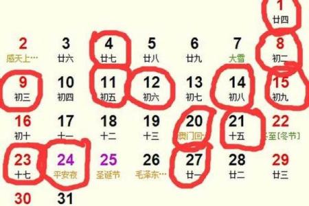 5月建房动土吉日查询