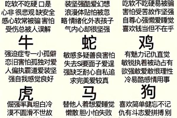 天生丽质是指什么生肖