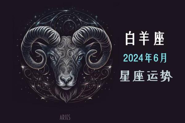 白羊座本周运势大全(白羊座本周运势)