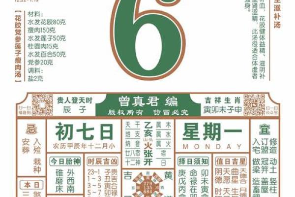装修房子三月黄道吉日
