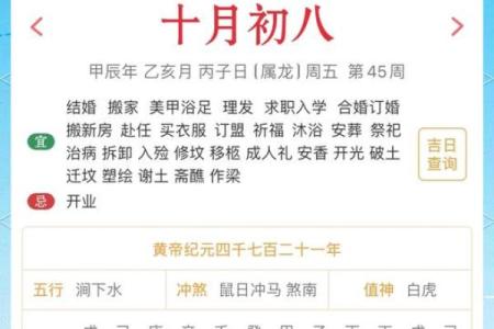 装修开工吉日查询2023年黄道吉日