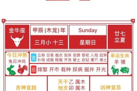 2021年4月提车的黄道吉日