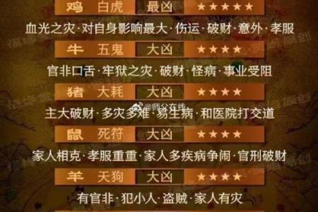 2025年属猪躲星时间表_2025年对属猪的人怎么样