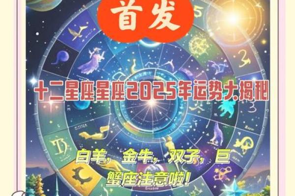 白羊座今日运势第一星座独家解析好运连连