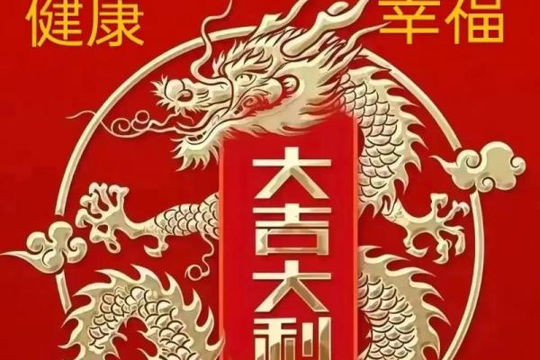 初四拜年