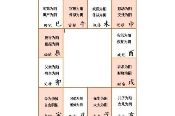 2025年4月8日酉时女命紫微斗数全解盘