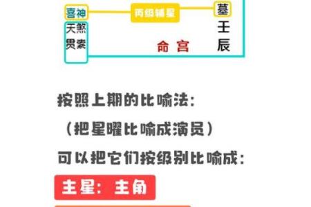 2025年4月4日戌时男命紫微斗数全解盘
