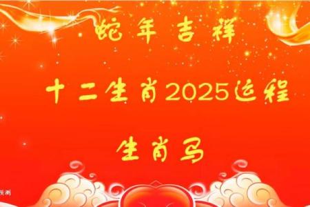 属马人十二生肖流年运势_属马人的流年运程