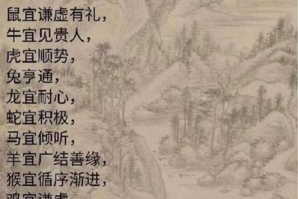 “不忘沟壑”是代表哪个生肖，不忘沟壑答案解释释义落实