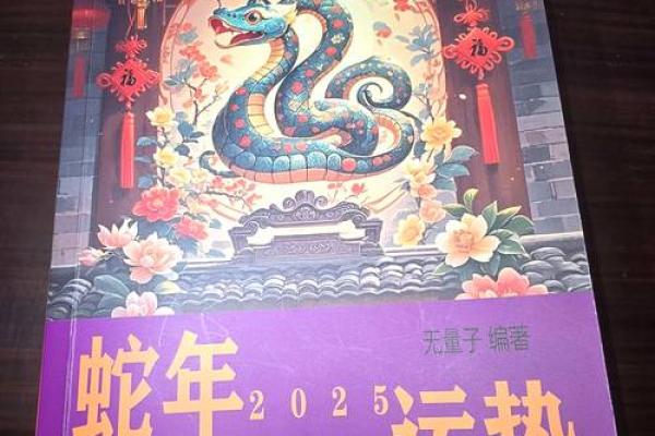 历书2025年正版12生肖
