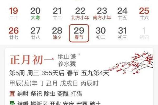 2023年装修开工吉日老黄历