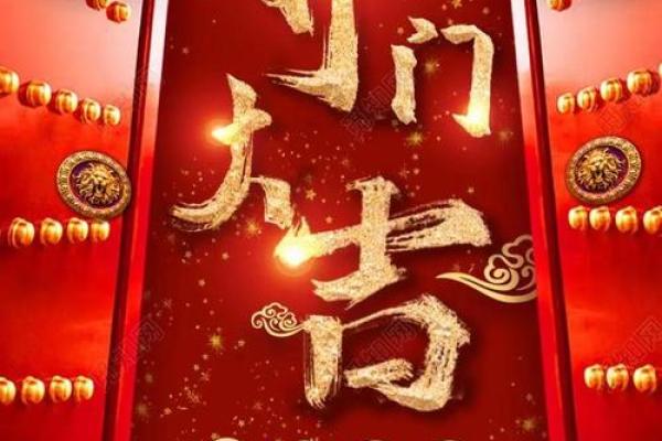 2022年2月开业吉日最好吉日