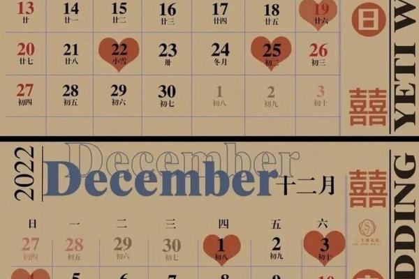 2025年5月结婚吉日查询表格(2025年5月20日结婚)
