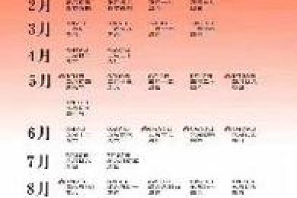 2025年5月结婚吉日查询表格(2025年5月20日结婚)