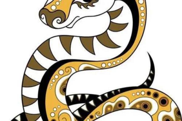 梦到吃蛇