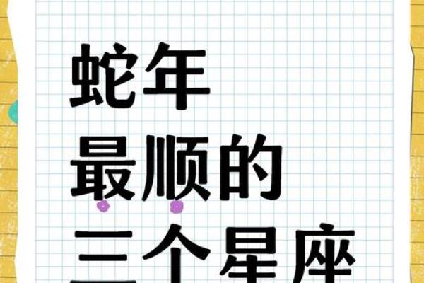 每日星座运势精准预测掌握你的幸运时刻