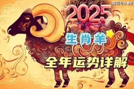 1979年的羊女在2025年的运势怎么样 79年羊46岁后十年大运运程