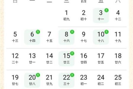 装修房子怎么选吉日