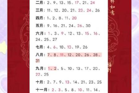 搬家吉日查询2021年4月搬家吉时(搬家吉日查询)