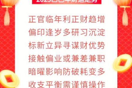 2025年属狗男孩高考运势解析06年出生者必看
