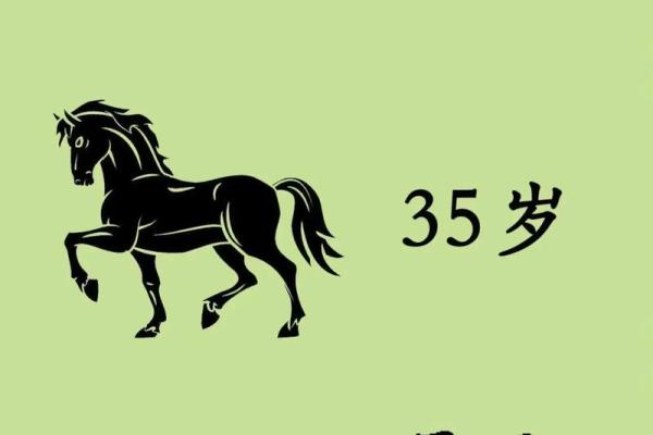 1990年属马2025年全年运势_1990年属马人2025年运势全解析财运事业健康详解