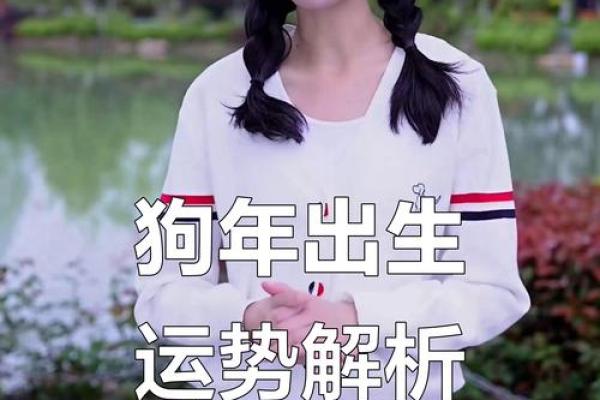 蛇年对属狗的运势怎么样2025 1970属狗在2025以后十年大运