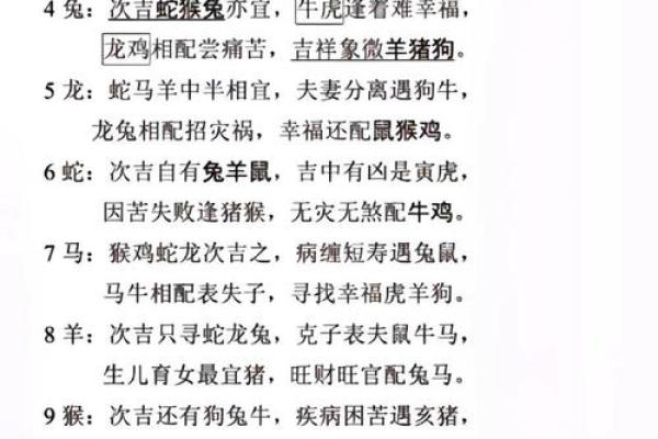 2006年属狗男孩一生命运 2006年属狗18岁有一灾